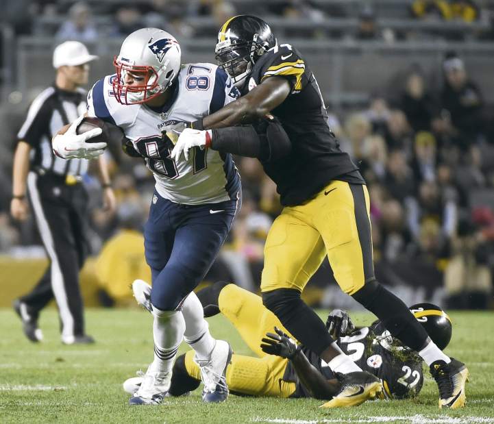 PTRSteelers91102416