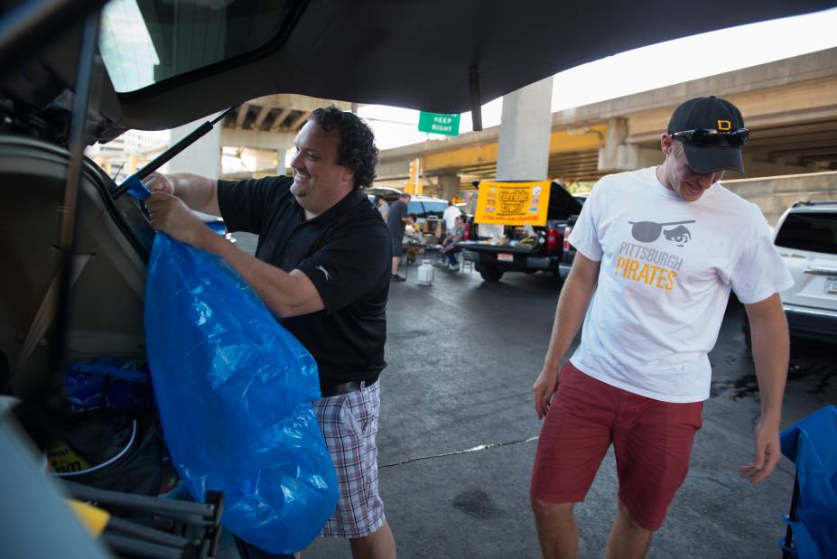 PTRTAILGATE083014
