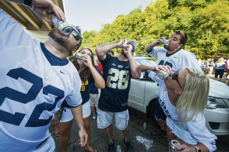 PTRTAILGATE1091116