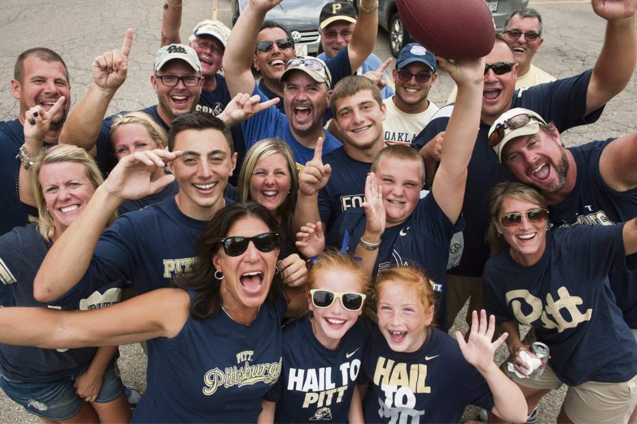 PTRTAILGATE12091116