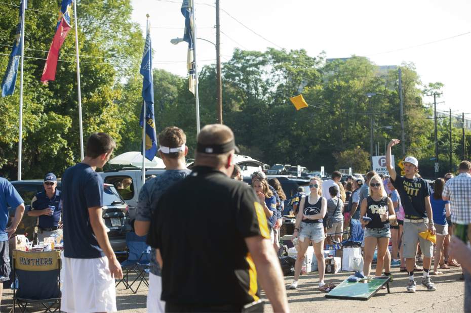 PTRTAILGATE2091116