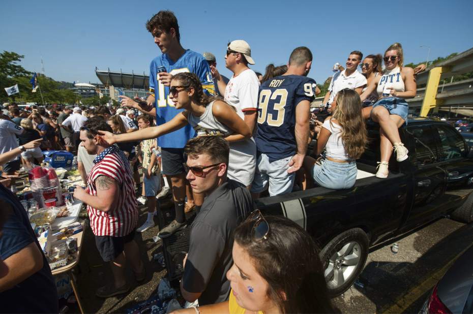 PTRTAILGATE3091116