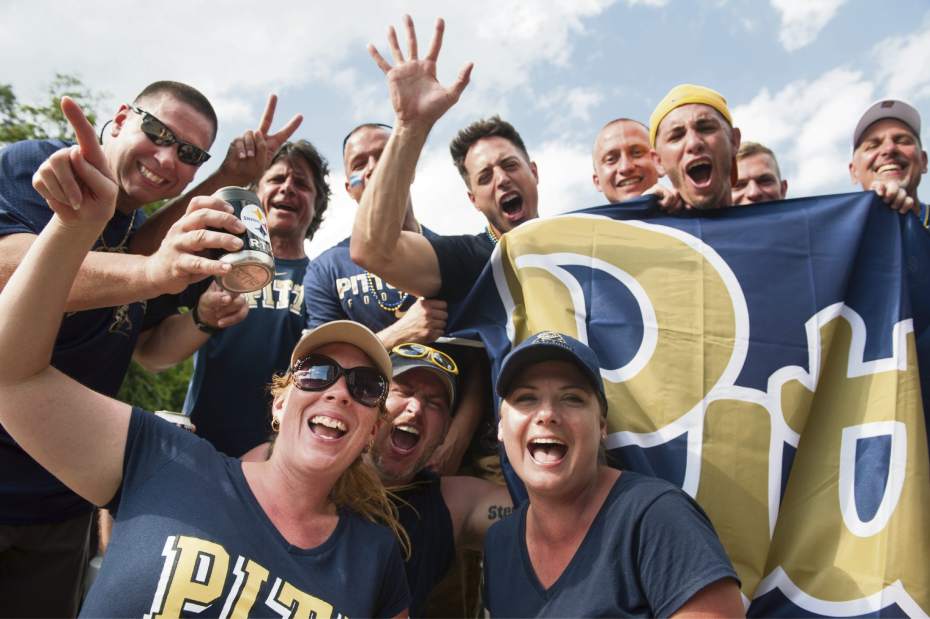 PTRTAILGATE9091116