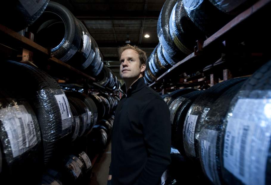 Slide 
													
													3