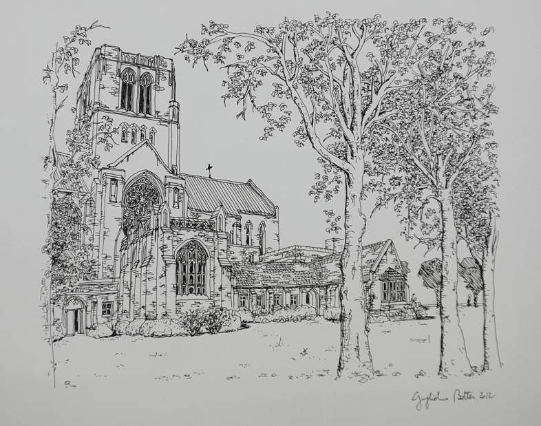 Slide 
													
													5