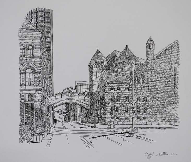 Slide 
													
													3