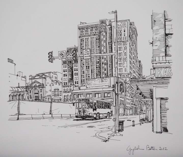 Slide 
													
													7