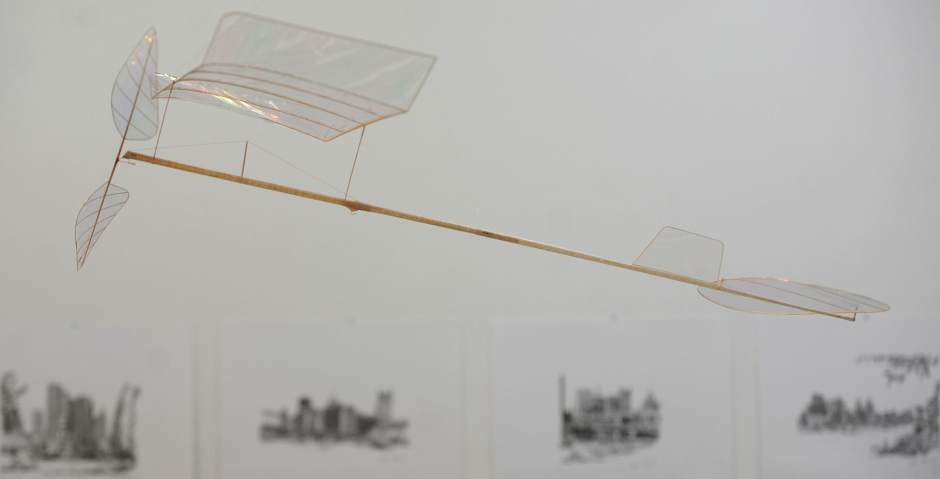 Slide 
													
													1