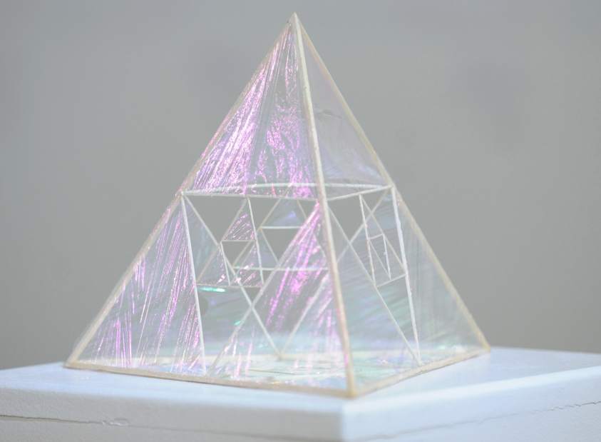 Slide 
													
													6