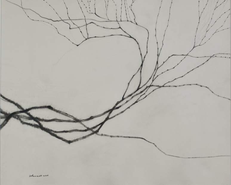 PTRTKARTmendel13050114