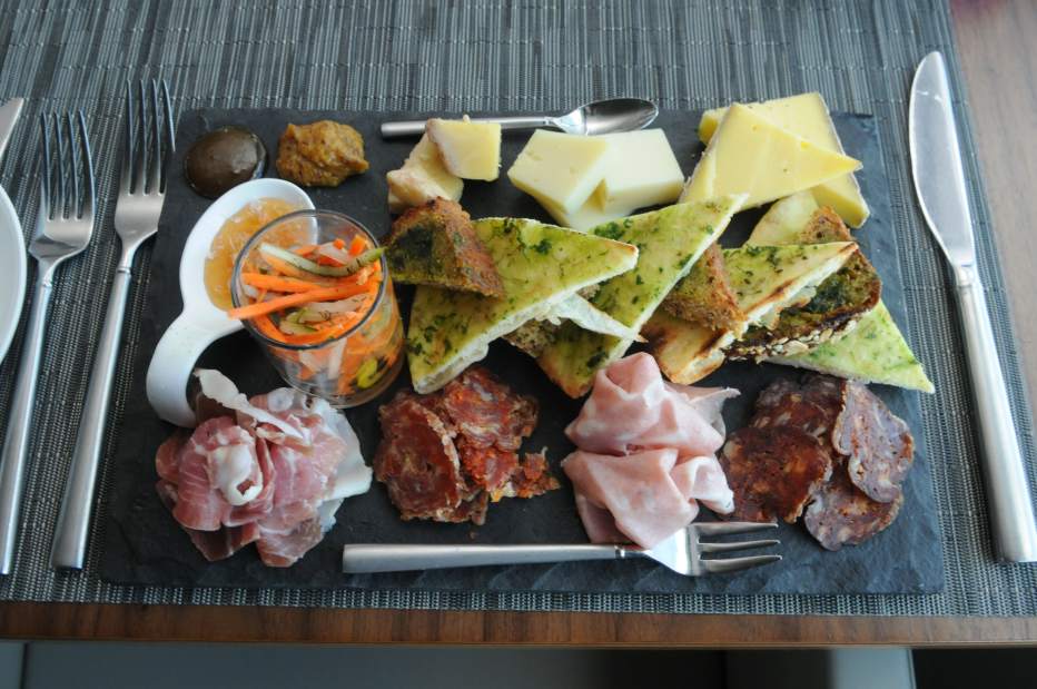 PTRTKBOARDSALTIUS103014