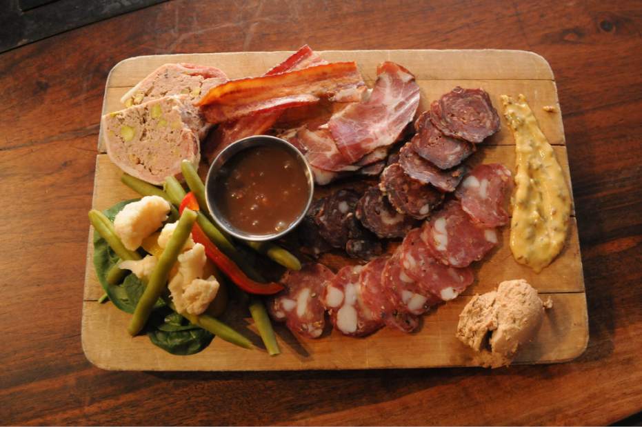 PTRTKBOARDSBRADDOCKS103014