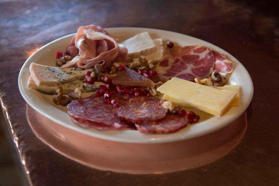 PTRTKBOARDSOSTERIA110614