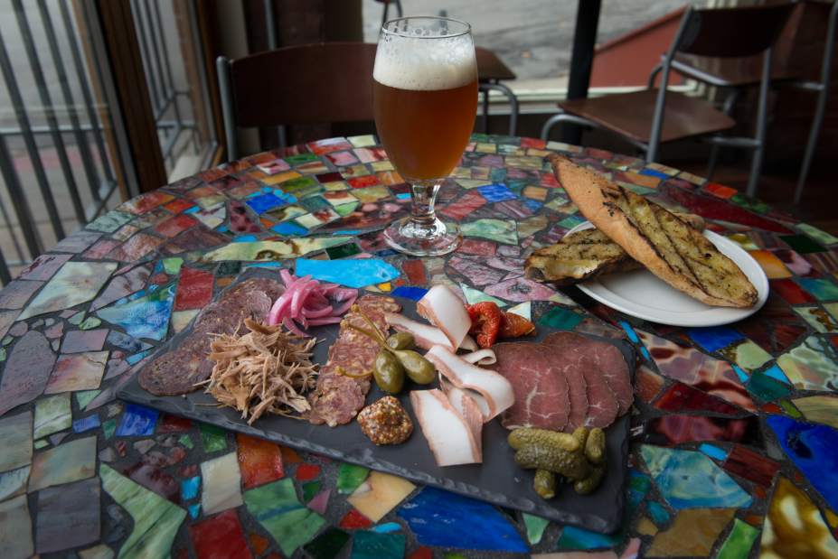 PTRTKBOARDSPOINTBRUGGE103014