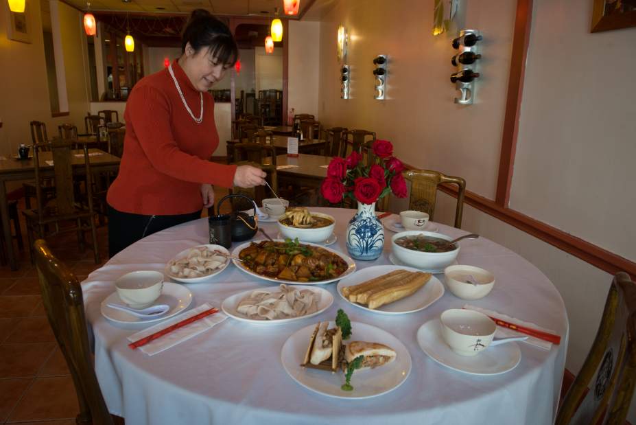 PTRTKCHINESE01021915