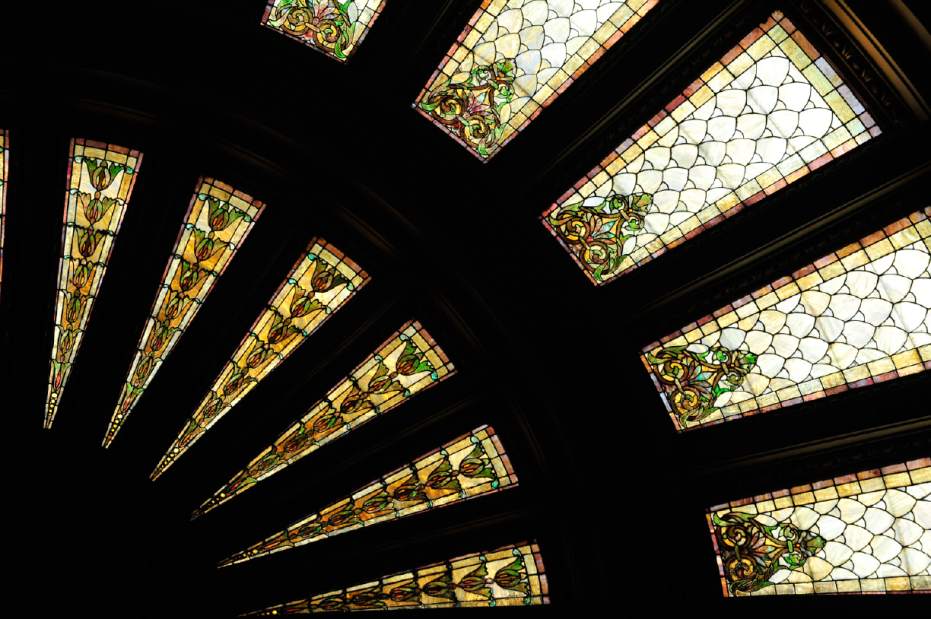 Slide 
													
													4