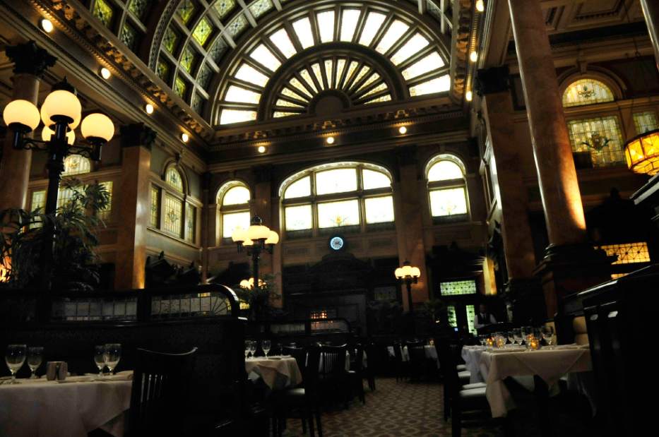 Slide 
													
													6