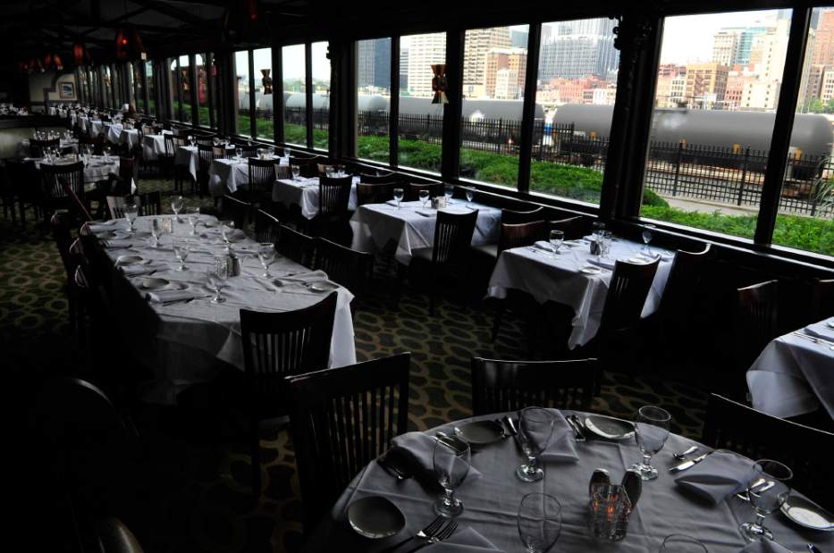 Slide 
													
													8