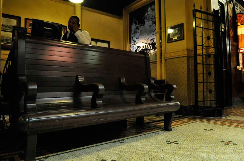 Slide 
													
													5