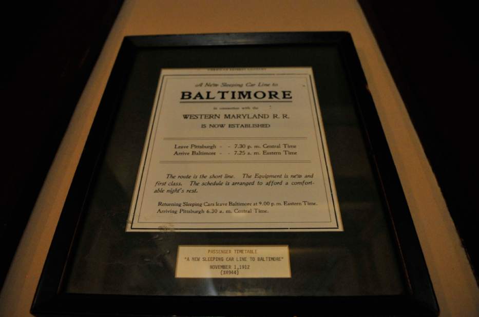 Slide 
													
													11