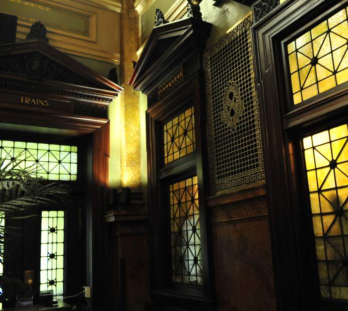 Slide 
													
													12