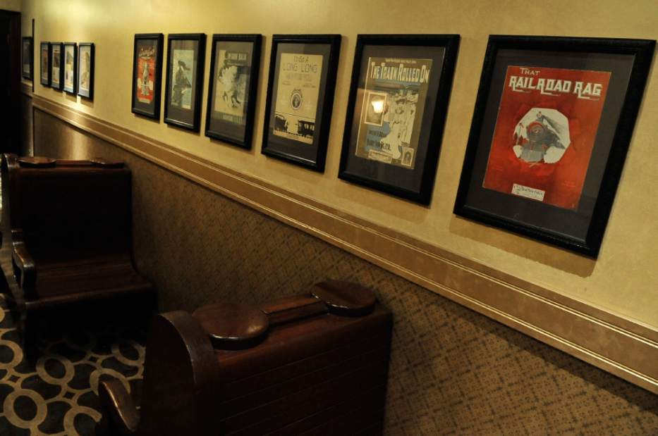 Slide 
													
													10