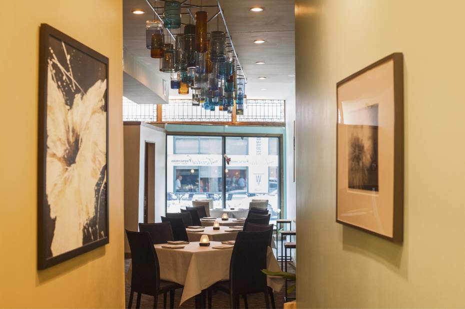 PTRTKDINING1033116 PTRTKDINING1033116