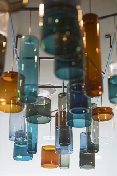 PTRTKDINING2033116 PTRTKDINING2033116