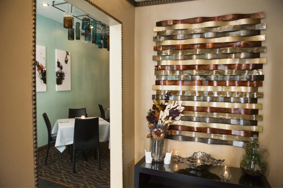 PTRTKDINING3033116 PTRTKDINING3033116