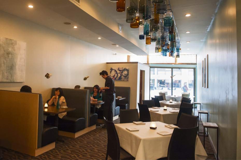 PTRTKDINING5033116 PTRTKDINING5033116