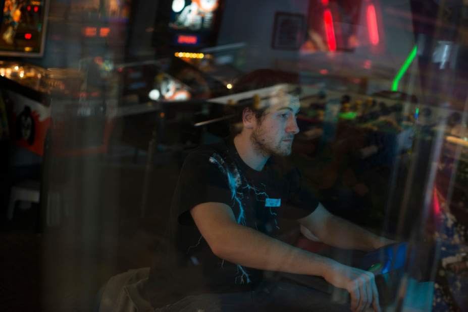 PTRTKGAMEGAMESNAT01041113