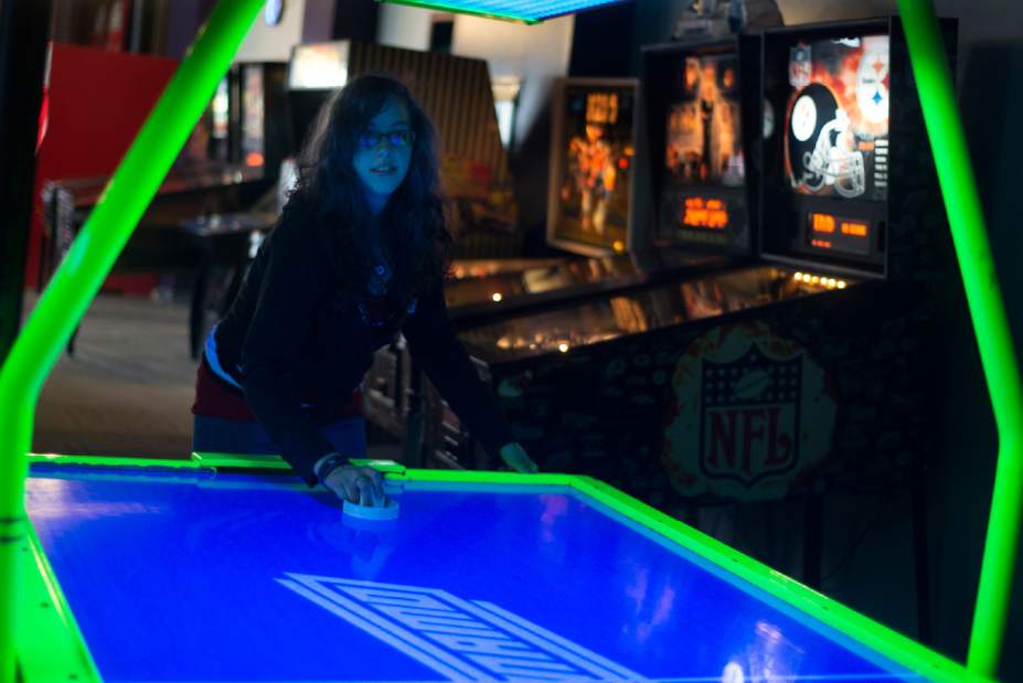 PTRTKGAMEGAMESNAT02041113