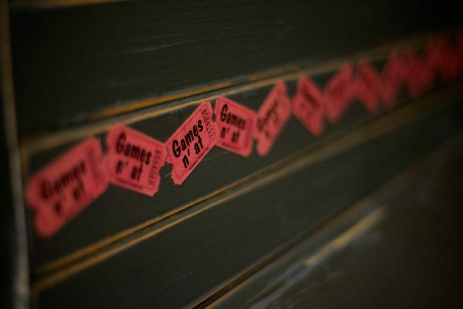 PTRTKGAMEGAMESNAT03041113