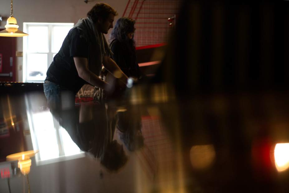 PTRTKGAMEGAMESNAT04041113