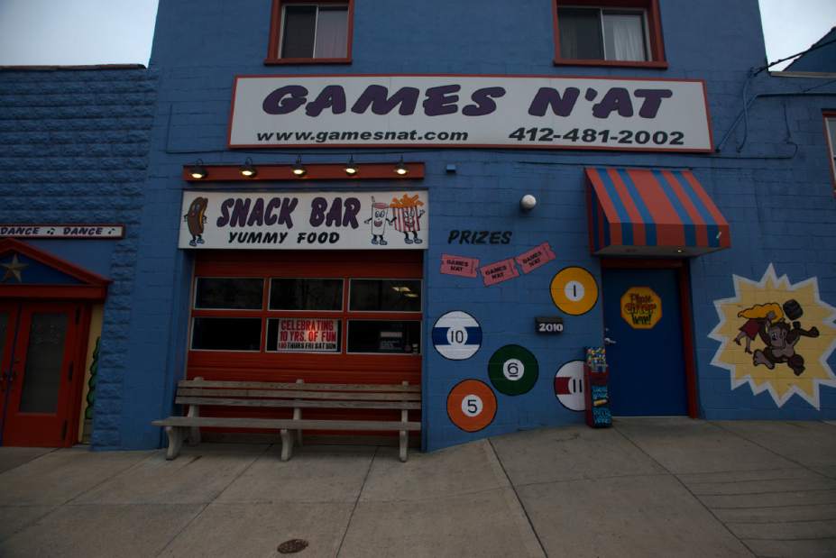 PTRTKGAMEGAMESNAT05041113