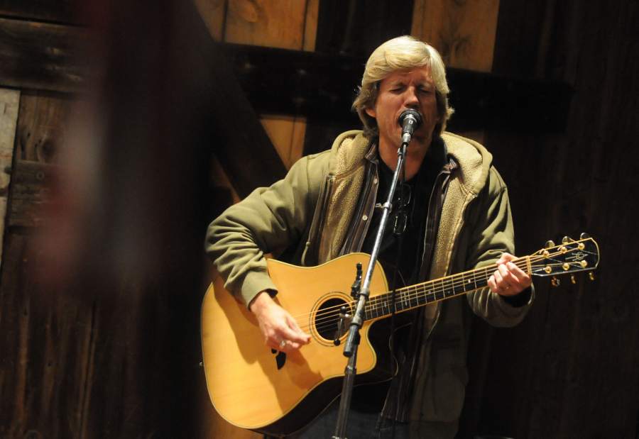 Slide 
													
													1