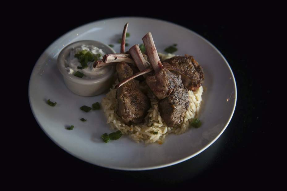 Slide 
													
													3