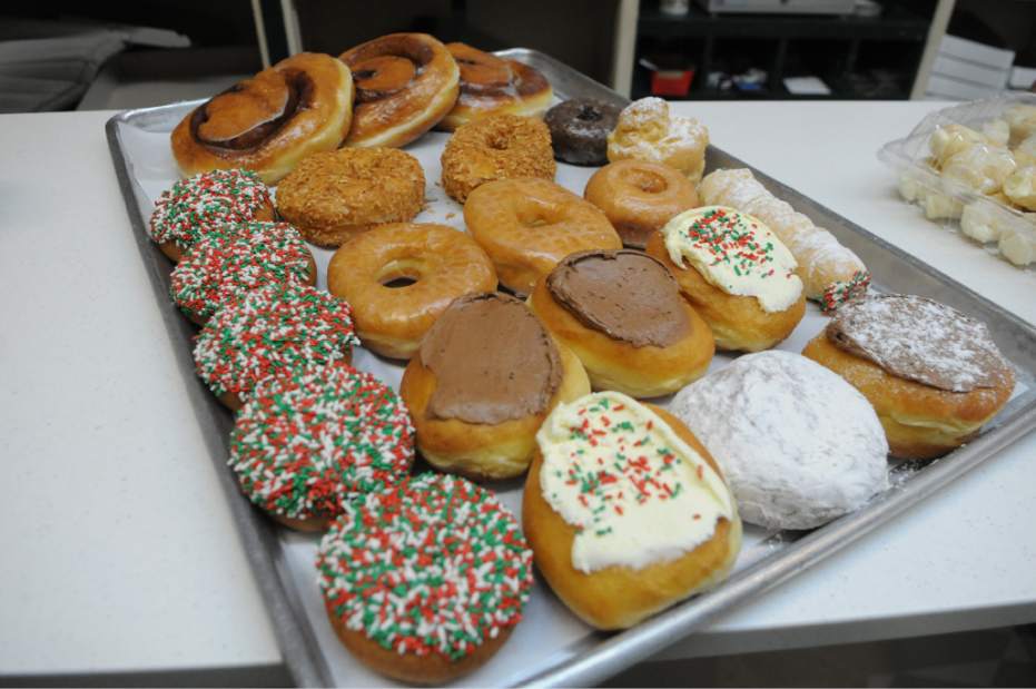 PTRTKSNACKSORAMS12121913