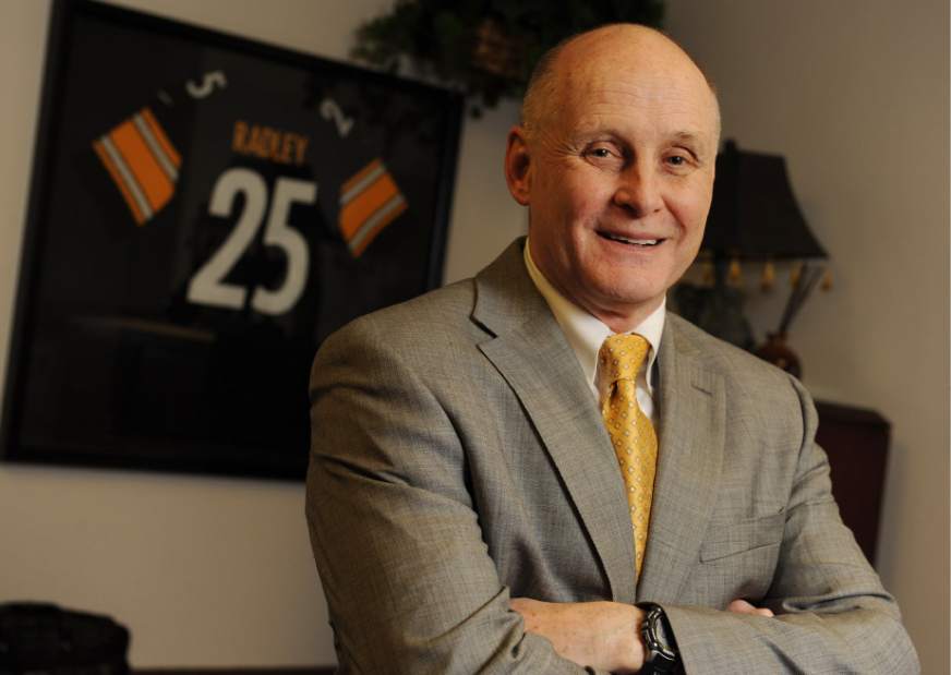 PTRTKTESTRADLEY032813