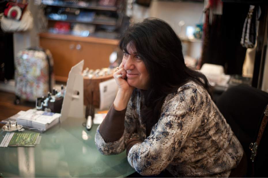 Slide 
													
													1