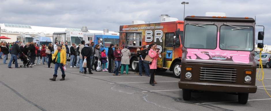 PTRTKTRUCK2042513