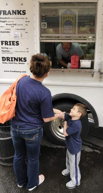 PTRTKTRUCKFRANKS2050213