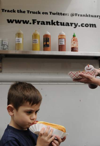 PTRTKTRUCKFRANKS4050213