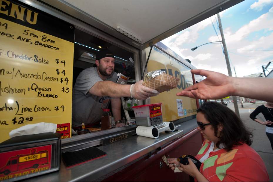 PTRTKTRUCKTACO2042513