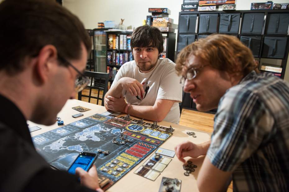 PTRTKVIDGAMESPOTS1082715