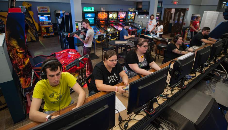 PTRTKVIDGAMESPOTS2082715