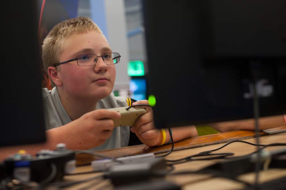 PTRTKVIDGAMESPOTS4082715