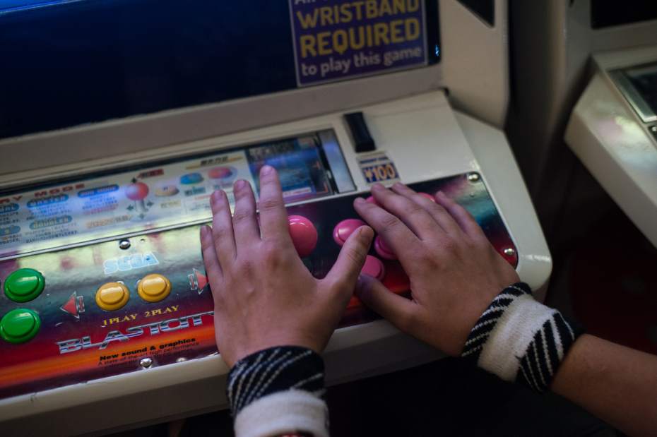 PTRTKVIDGAMESPOTS6082715