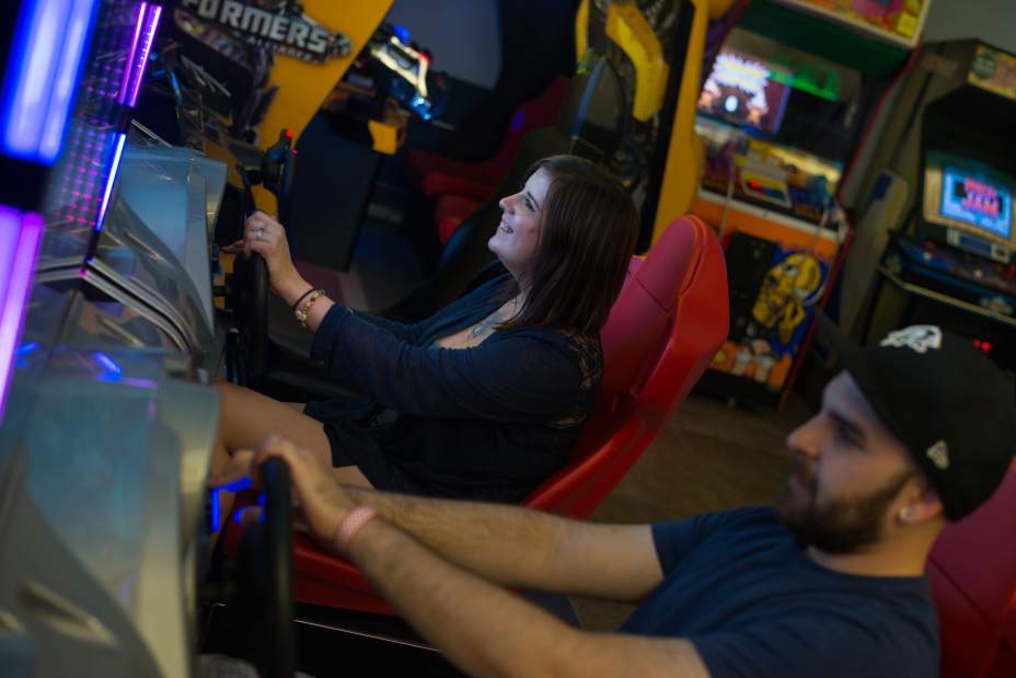 PTRTKVIDGAMESPOTS7082715