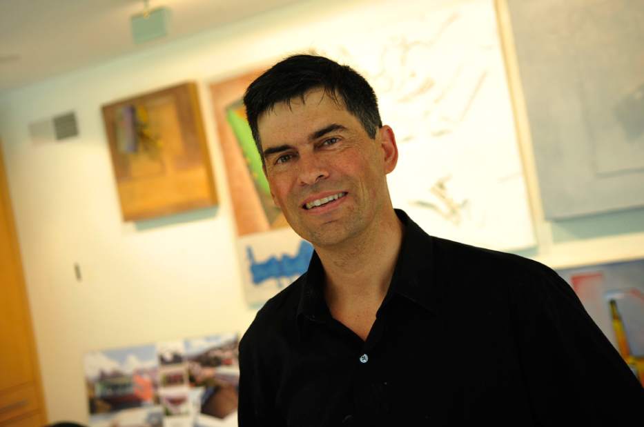 PTRTKtestfisher1070512